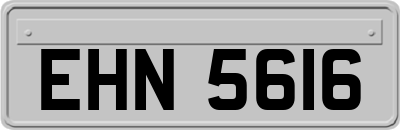 EHN5616