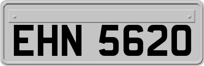 EHN5620