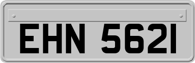 EHN5621