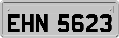 EHN5623