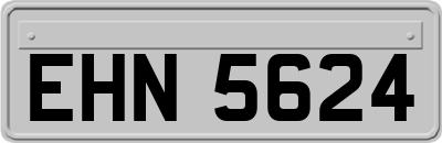 EHN5624