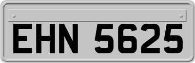 EHN5625
