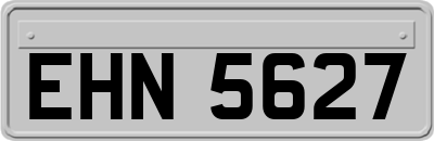 EHN5627