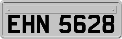 EHN5628