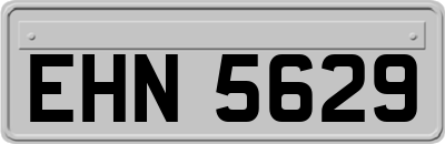 EHN5629