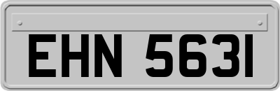 EHN5631