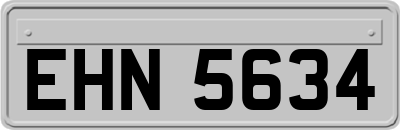 EHN5634