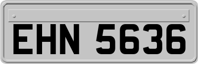 EHN5636