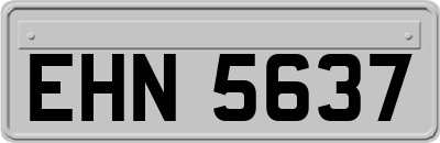 EHN5637
