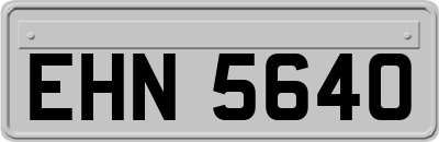 EHN5640