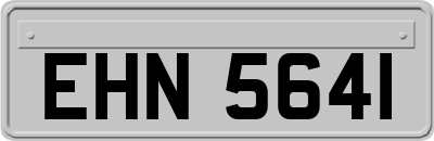 EHN5641