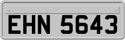 EHN5643