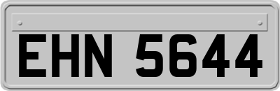 EHN5644
