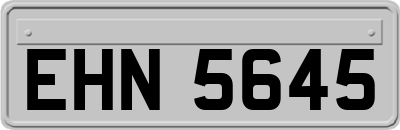 EHN5645