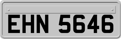 EHN5646