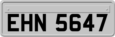 EHN5647