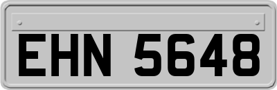 EHN5648