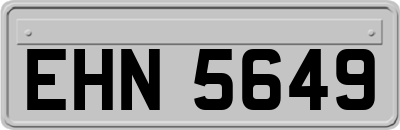 EHN5649