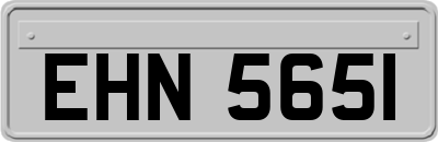 EHN5651