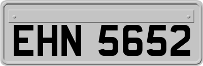 EHN5652