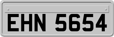 EHN5654