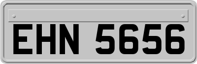 EHN5656
