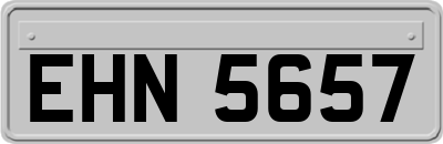 EHN5657