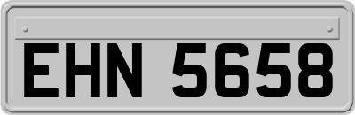 EHN5658