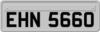 EHN5660
