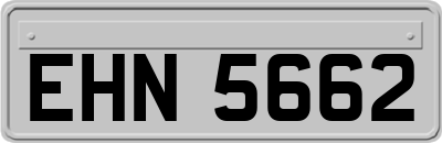 EHN5662