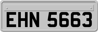 EHN5663