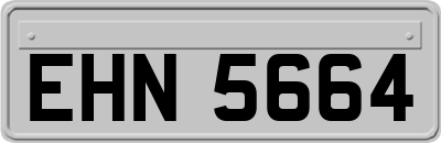 EHN5664