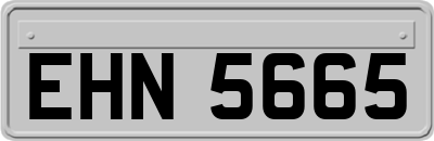 EHN5665