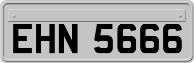 EHN5666
