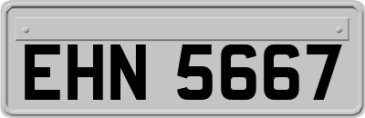 EHN5667