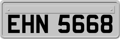 EHN5668