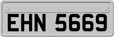 EHN5669