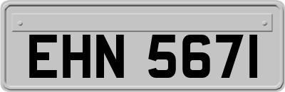EHN5671