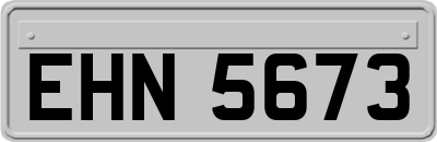 EHN5673