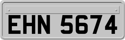 EHN5674