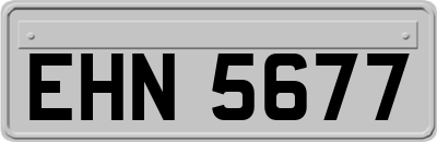 EHN5677