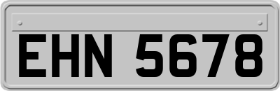 EHN5678