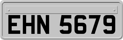 EHN5679