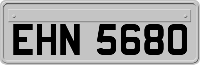 EHN5680