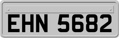 EHN5682