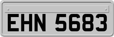 EHN5683