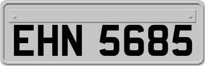 EHN5685