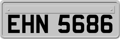 EHN5686