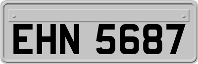 EHN5687