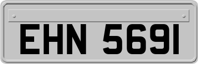 EHN5691